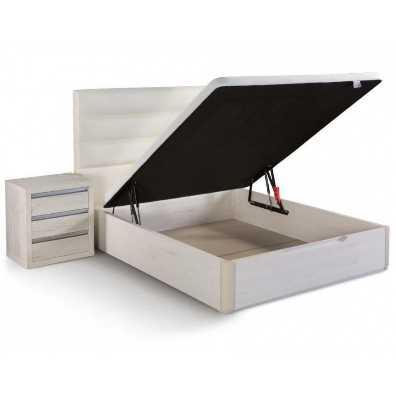 Canapé Ye-col Abatible Judith