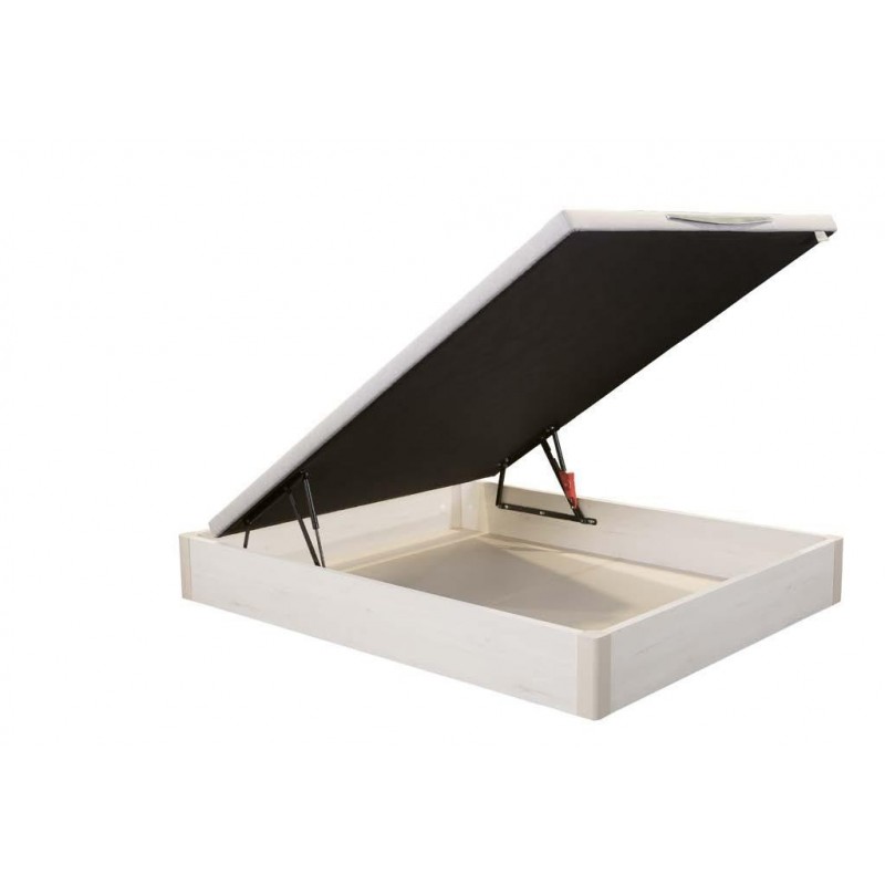 Canapé Ye-col Abatible Cristina