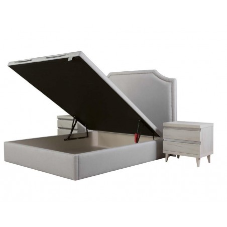 Canapé Ye-col Abatible Mireia