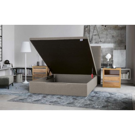 Canapé Ye-col Abatible Nerea