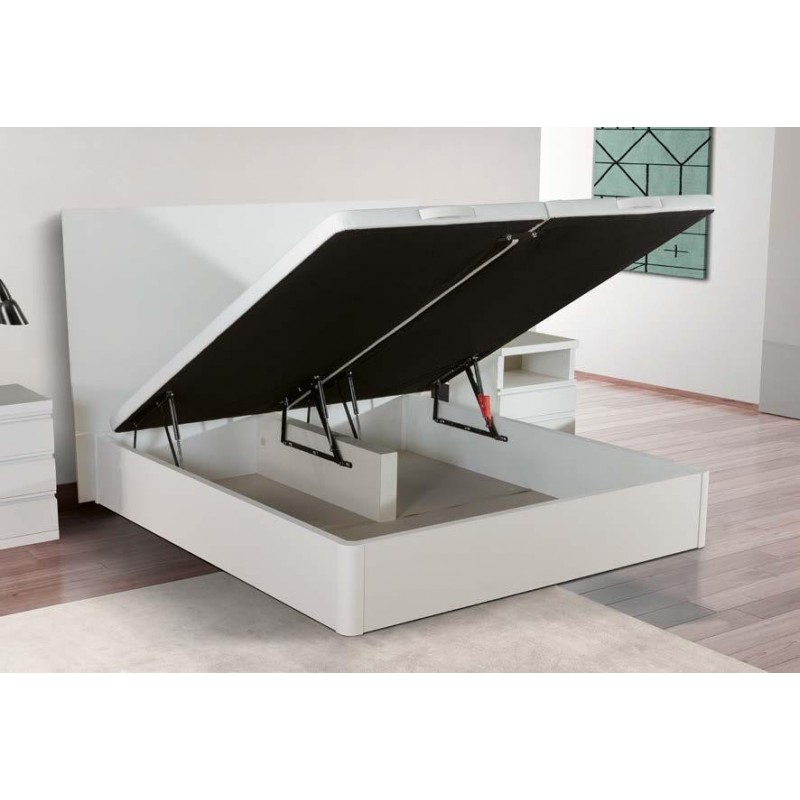 Canapé Ye-col Abatible Athenea