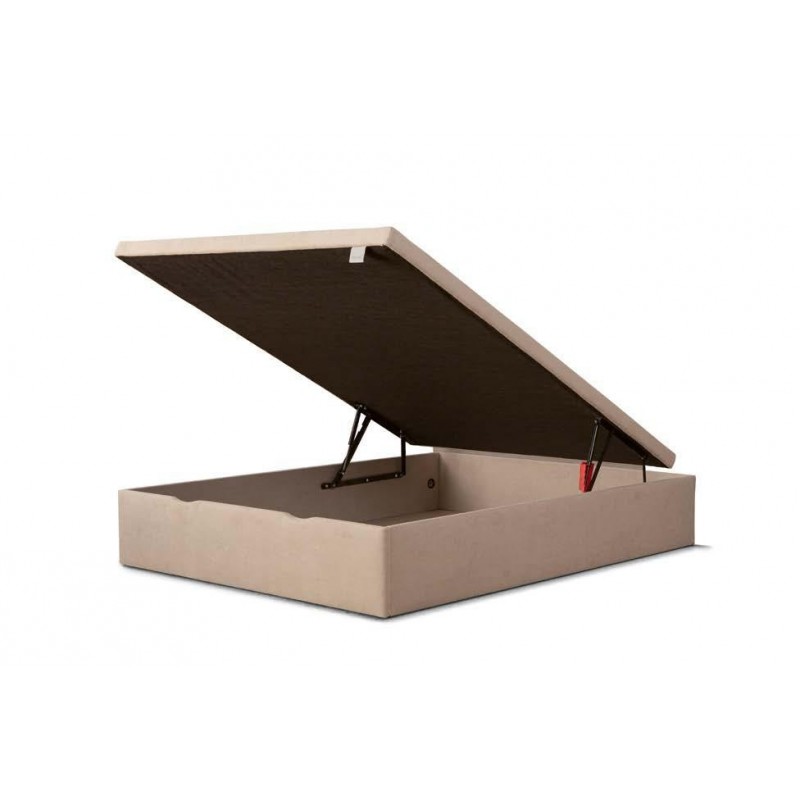 Canapé Ye-Col Abatible Edurne