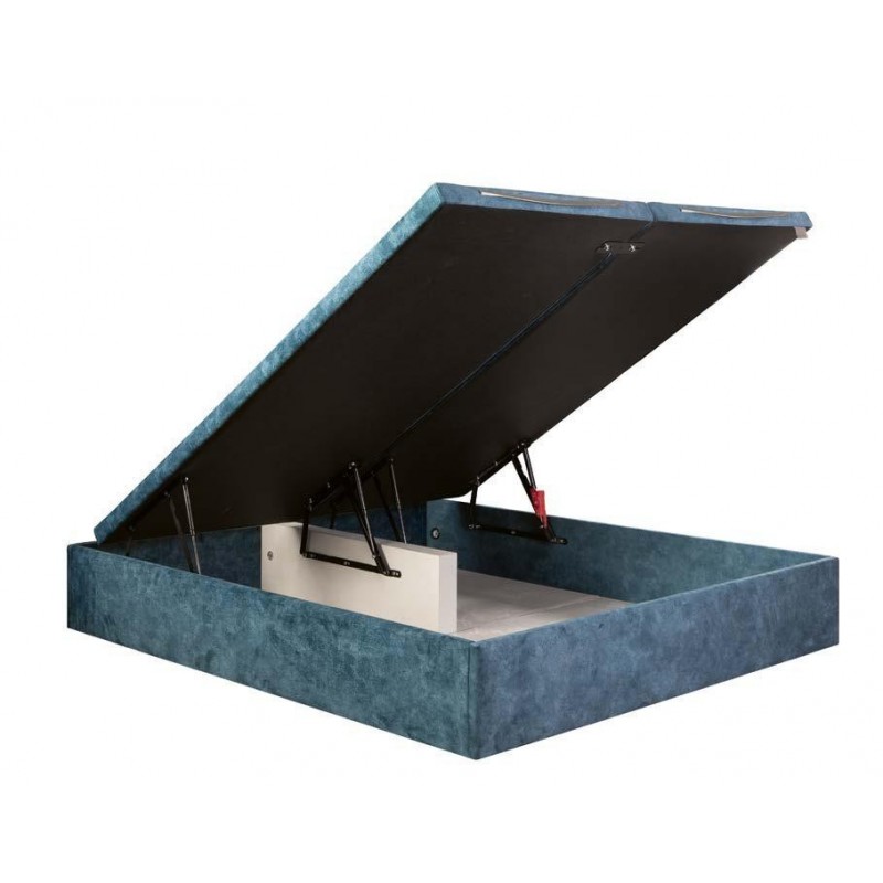 Canapé Ye-Col Abatible Nadia