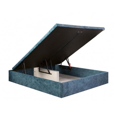 Canapé Ye-Col Abatible Nadia