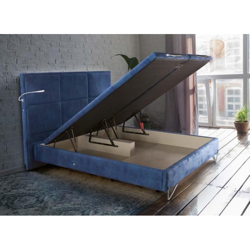 Canapé Ye-Col Abatible Valentina