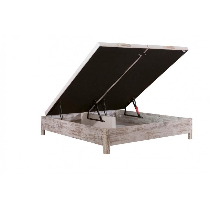 Canapé Ye-Col Abatible Abigail