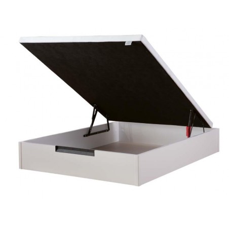 Canapé Ye-Col Abatible Beatriz