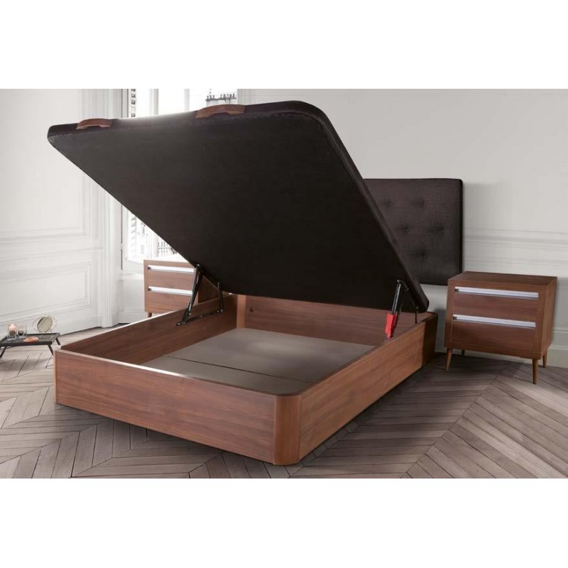 Canapé Ye-Col Abatible Zeus