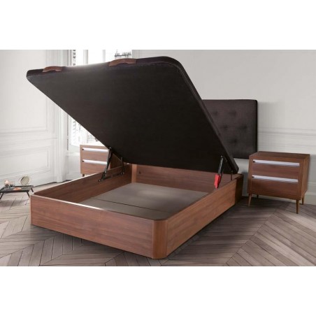 Canapé Ye-Col Abatible Zeus