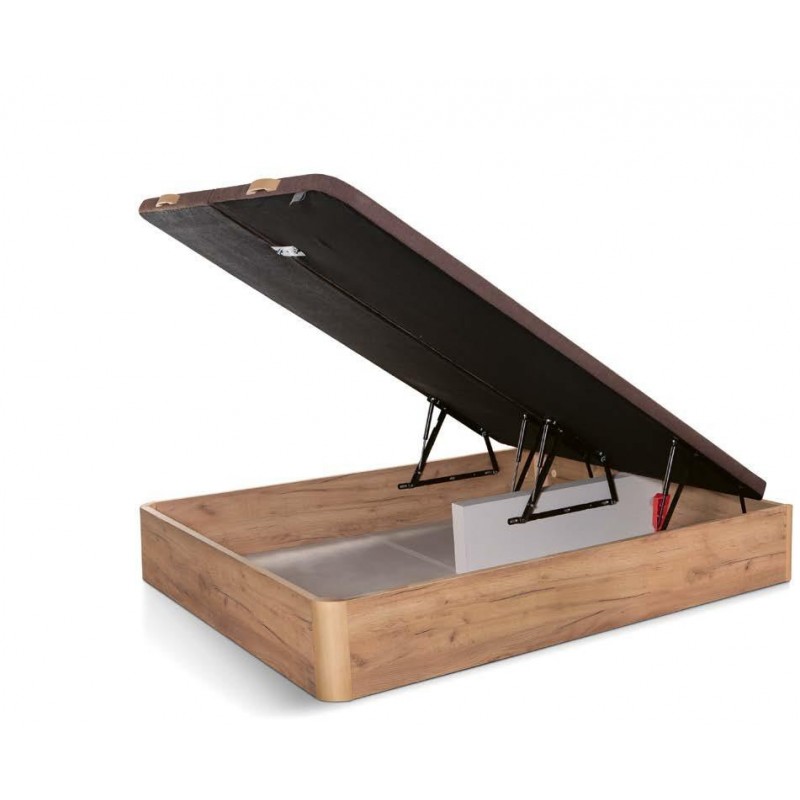 Canapé Ye-Col Abatible Apolo