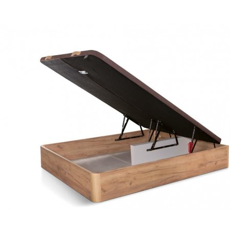 Canapé Ye-Col Abatible Apolo