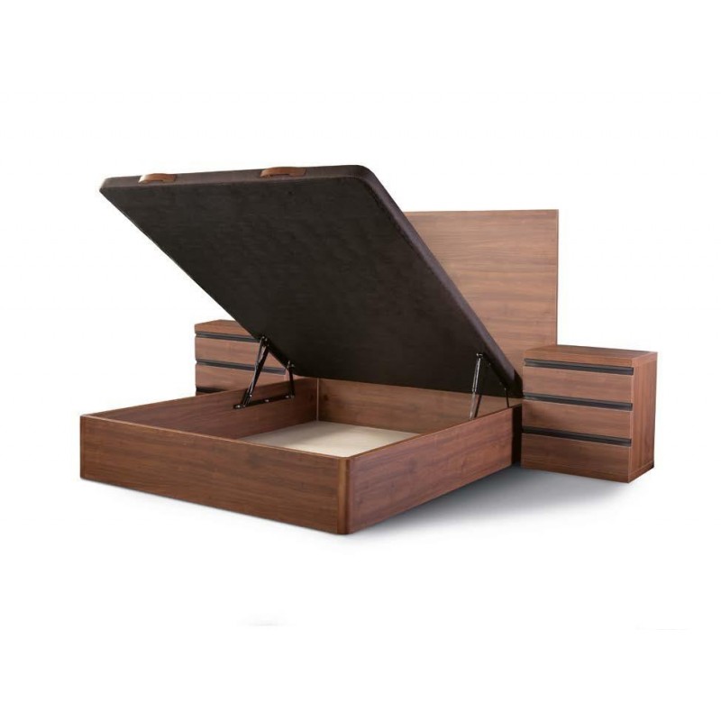 Canapé Ye-Col Abatible Alejandra