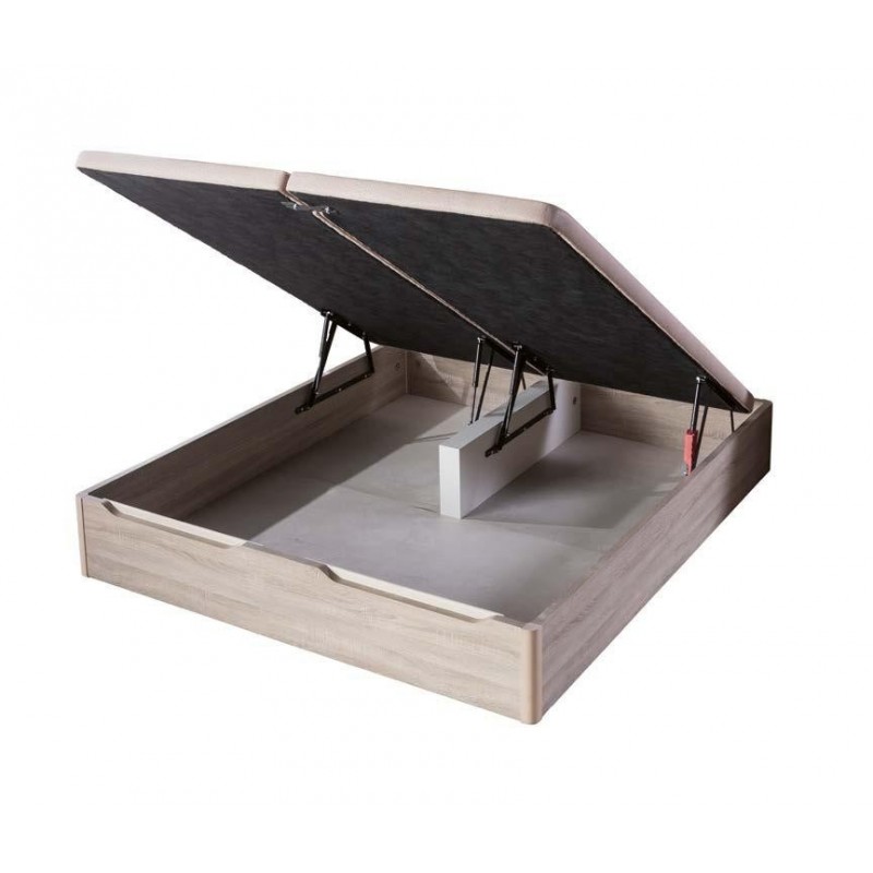 Canapé Ye-Col Abatible Elsa