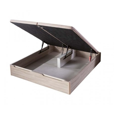 Canapé Ye-Col Abatible Elsa