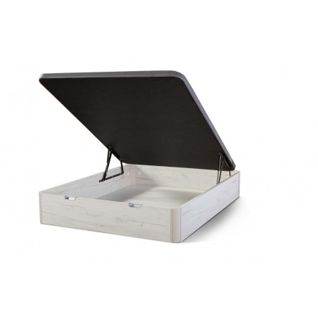 Canapé Ye-Col Abatible New Texas