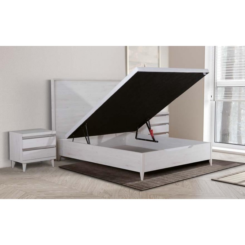 Canapé Ye-Col Abatible Valeria