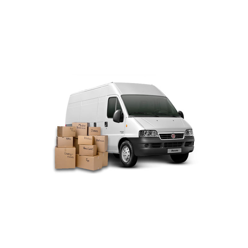 Portes Sofá Cama Zarda