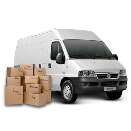 Portes Sofá Cama Zarda