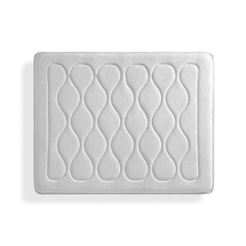 Colchón Ecus Active Xtreme