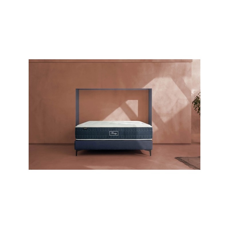 Colchón Gomarco Therapy