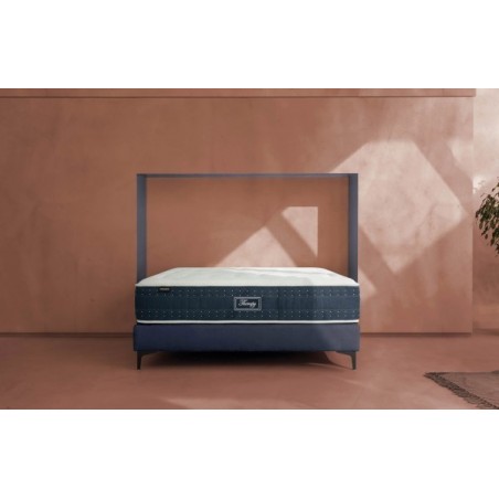 Colchón Gomarco Therapy