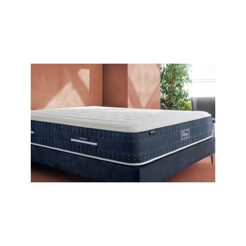 Colchón Gomarco Therapy