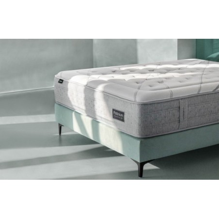 Colchón Gomarco Platinium