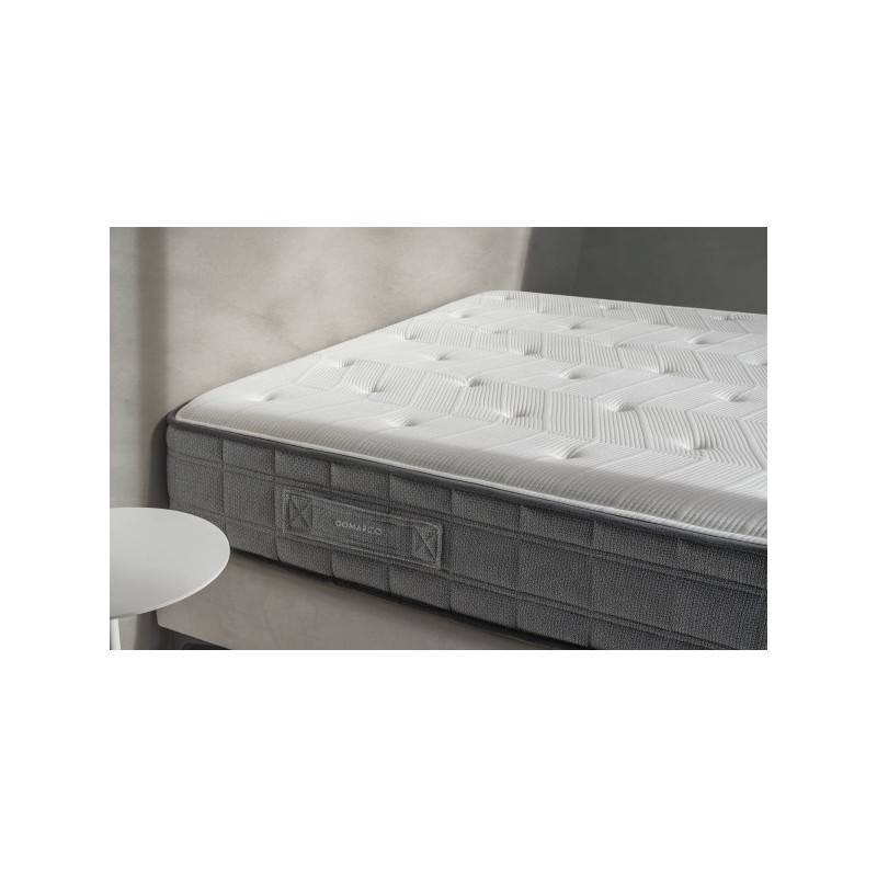 Colchón Gomarco Spa Confort