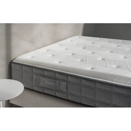 Colchón Gomarco Spa Confort