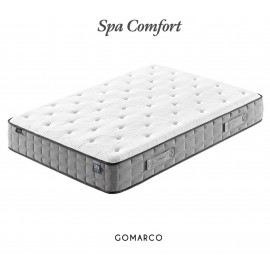 Colchón Gomarco Spa Confort
