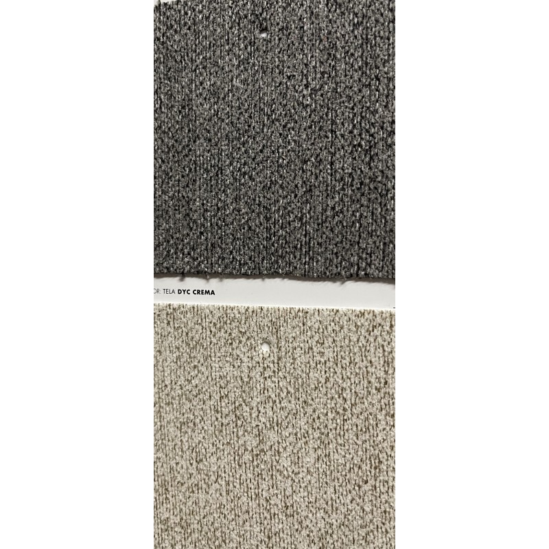 Sillón Relax Chitra Treviso