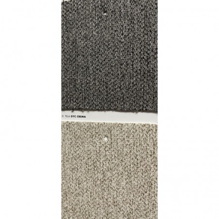 Sillón Relax Chitra Treviso