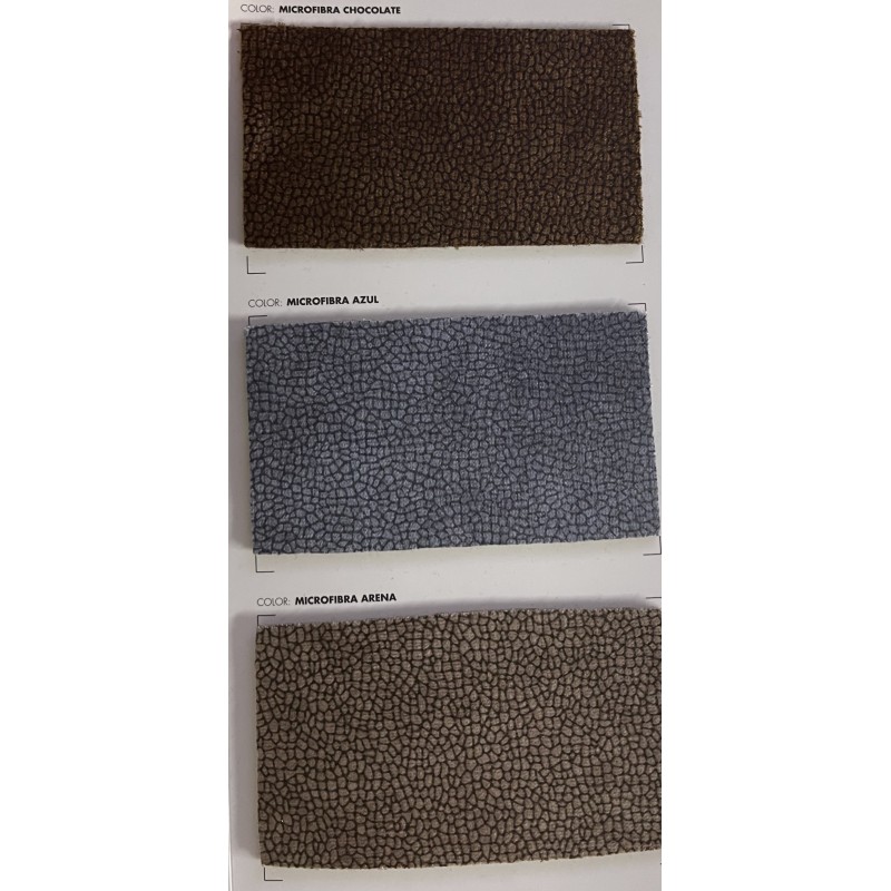 Sillón Relax Chitra Camboya