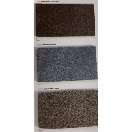 Sillón Relax Chitra Camboya