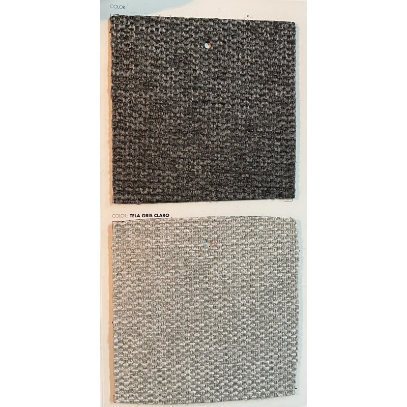 Sillón Relax Chitra Elche