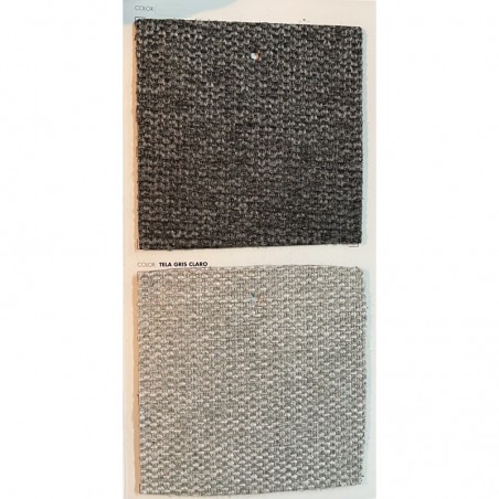 Sillón Relax Chitra Elche