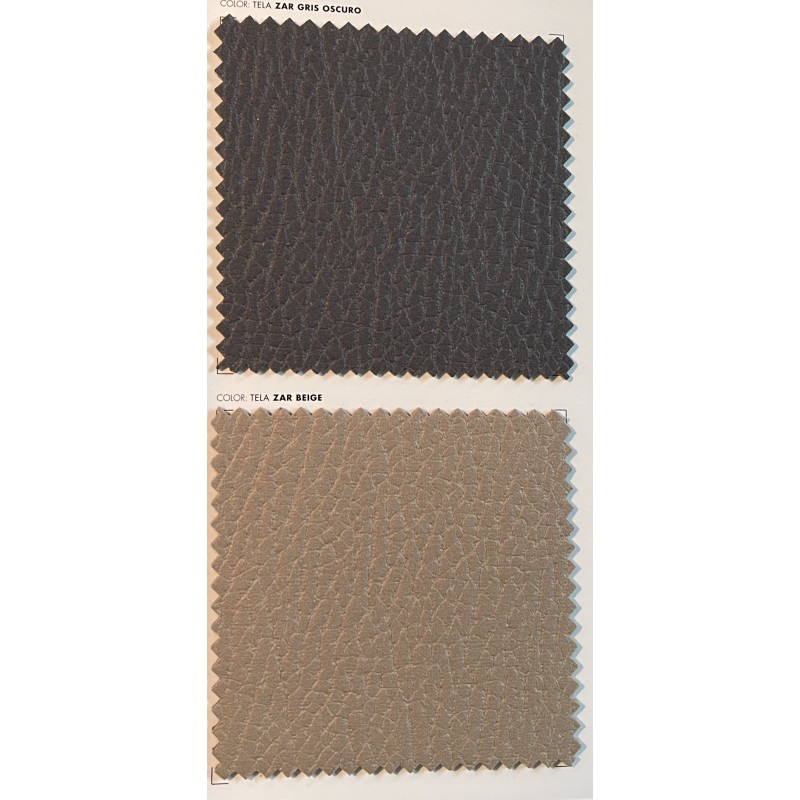 Sillón Relax Chitra Jaén