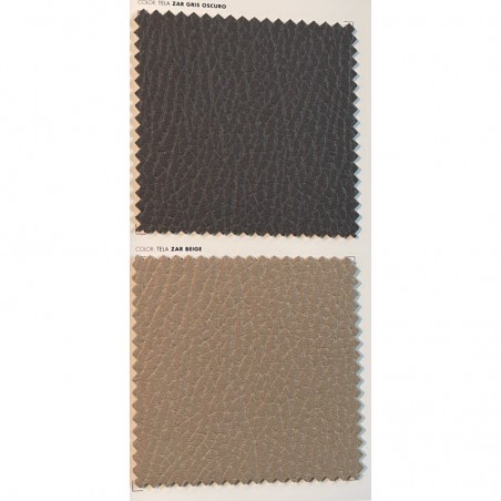 Sillón Relax Chitra Jaén