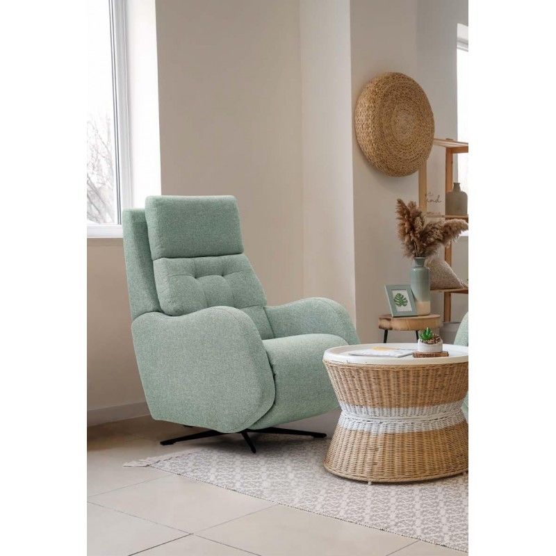 Sillón Relax Anis Francés Bañon