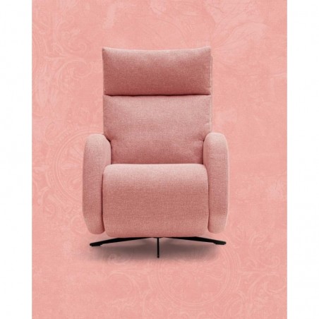 Sillón Relax Core Francés Bañon