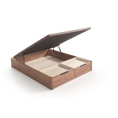 Canapé Koala Drawer 3D