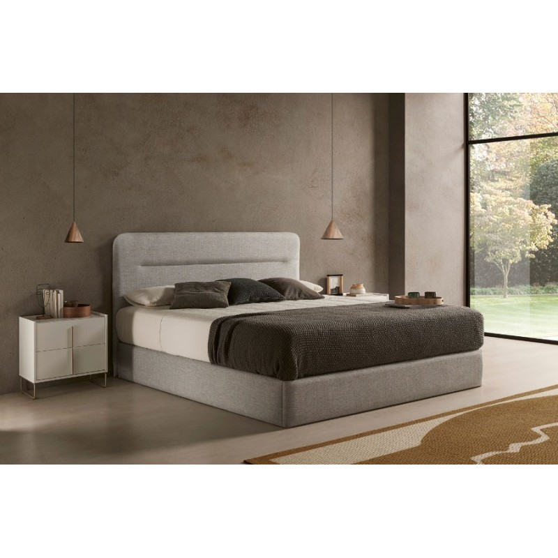 Canapé Koala Premium