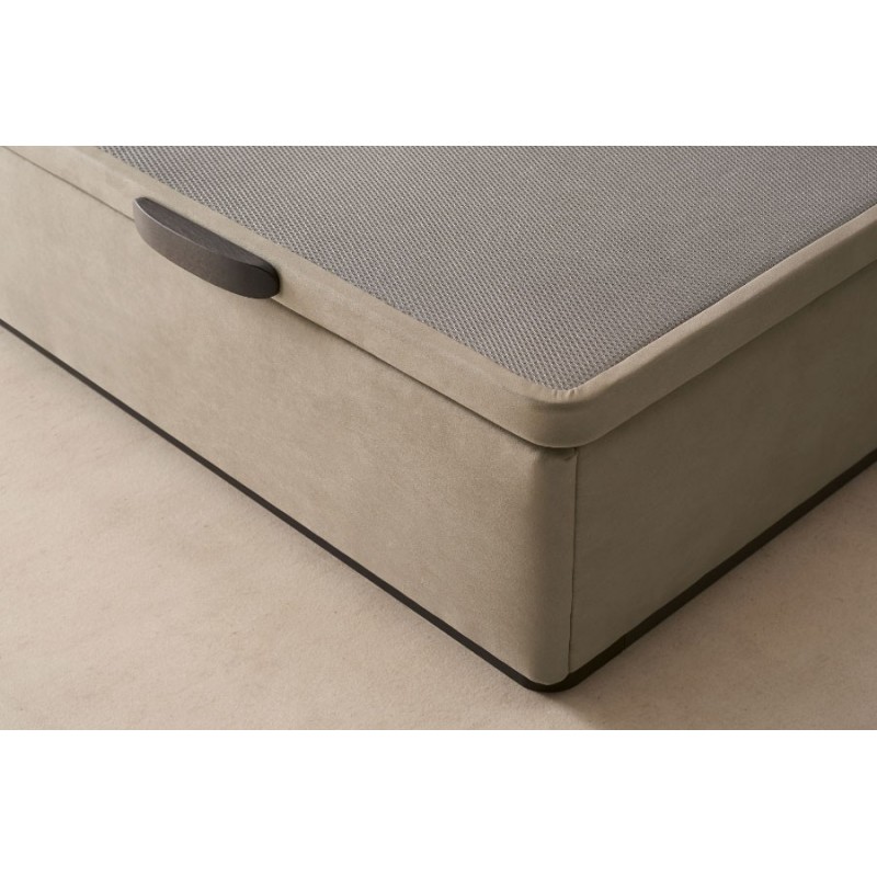 Canapé Koala Premium