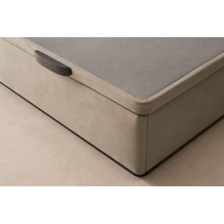 Canapé Koala Premium