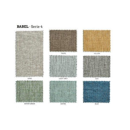 Canapé Koala Premium