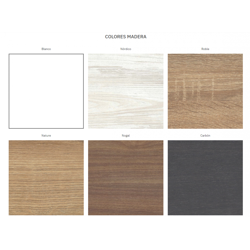 Canapé Koala Nice 3D