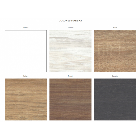 Canapé Koala Drawer 3D