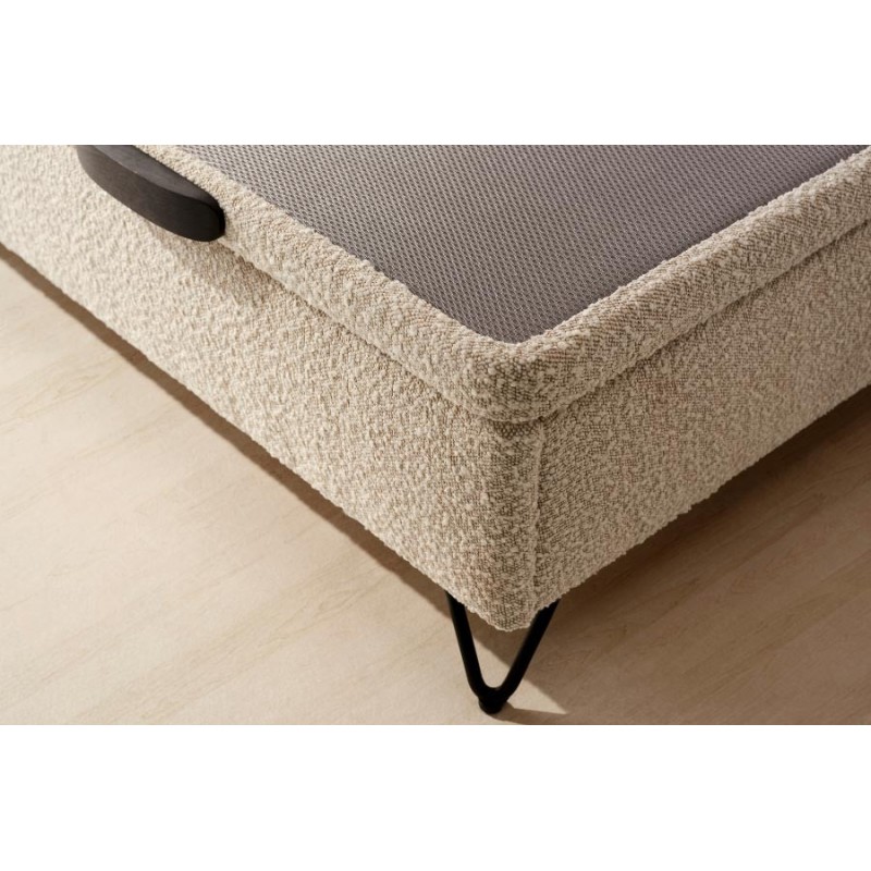 Canapé Koala Secret