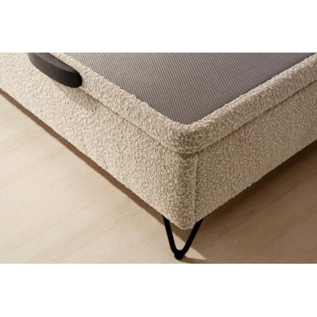 Canapé Koala Secret