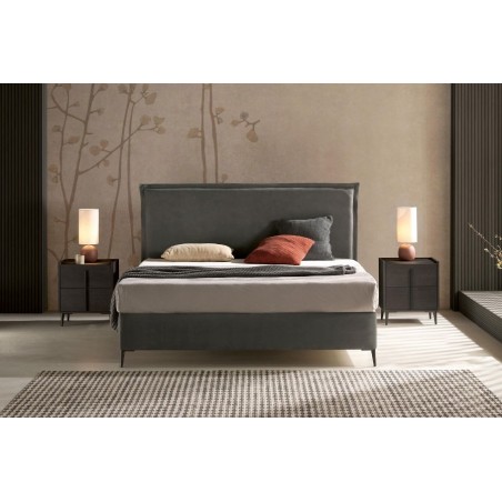 Canapé Koala Secret